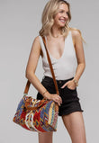 Kilim Bag