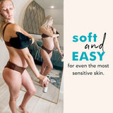 Self Tanning Application Kit (3-Piece Set)