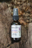 Lavender + Calendula Botanical Facial Toner