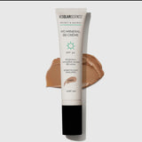 LIGHT SPF50 MDSolarSciences BB Cream