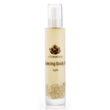 BODY MOISTURIZER GREEN TEA BALANCING BODY SILK