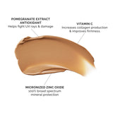 SPF 30 Mineral Tinted Creme 1.7oz MDSolarSciences