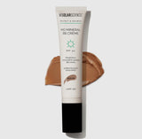 MEDIUM SPF50 MDSolarSciences Mineral BB Cream