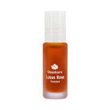 Shankara Essence Lotus Rose